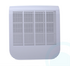 Atlantic DADOS40 4.0kW Portable Reverse Cycle Air Conditioner image NaN