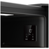 Haier 87L Beverage Fridge HRF90UC image NaN