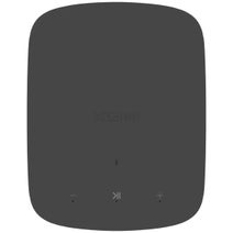 XGIMI Halo+ Google TV Portable Projector WM03001 hero image
