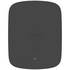 XGIMI Halo+ Google TV Portable Projector WM03001 image NaN