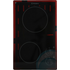 Westinghouse Electric Cooktop PHP222U image NaN