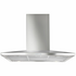 Ilve 90cm Canopy Rangehood X50/90 image NaN