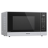 Panasonic NN-ST65JWQPQ 32L Inverter Sensor 1100W Microwave Oven image NaN