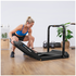 Lifespan Fitness V-FOLD Treadmill with SmartStride LFTM-VFOLD image NaN