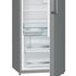 Gorenje R6192KX 370L Upright Fridge image NaN