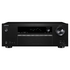 Onkyo TX-SR373B 5.1 Ch AV Receiver Black image NaN