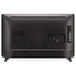 LG 32LK610BPTB 32 Inch 82cm Smart HD LED LCD TV image NaN