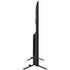 Hisense 50 Inch 4K UHD Smart TV 50A7HAU image NaN
