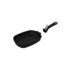 Weber Q Ware Frying Pan Large 991155 image NaN