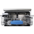 Bosch SMS63M38AU Serie 6 Dishwasher image NaN