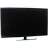Seiki SE65KS001AU 65" 165cm 4K Ultra HD LED LCD TV image NaN