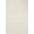 Rug Culture Skandi Extra Large Natural White Rug 320X230CM - SKAN300WHI320X230 image NaN