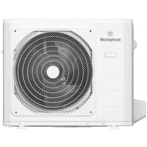 Westinghouse 9.1kW Split System Reverse Cycle Air Conditioner WSD91HWA hero image