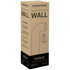 Robinhood Wall Ducting Kit RHUTWSR150X image NaN