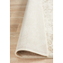 Rug Culture Opulence Extra Large Cream Rug 330X240CM - OPU-111-CRM-330240 image NaN