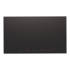 Fisher & Paykel Series 7 90cm 5 Zone SmartZone Induction Cooktop Black Glass CI905ZZDTB5 image NaN