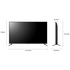 CHiQ 55 Inch 4K QD Mini LED 55M810N image NaN