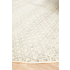 Rug Culture Evoke Large Grey Rug 240X240CM - EVO-265-GREY-240X240 image NaN