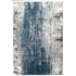 Rug Culture Kendra Extra Large Blue Rug 330X240CM - KEN-1733-BLU-330X240 image NaN