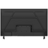 TCL 40 Inch S5400A Full HD Android Smart TV 40S5400A image NaN
