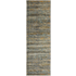 Rug Culture Dreamscape Medium Slate Rug 300X80CM - DRM-861-SLAT-300X80 image NaN