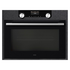 ASKO 45x60cm Compact Combi-Microwave Oven OCM8464B image NaN