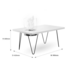 Planika FTMINI Bio Ethanol Fire Table Mini image NaN
