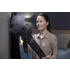 Tefal NI5020 Steam Duet Steam Iron and Garment Steamer image NaN