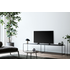 Panasonic 55 Inch GX600 Series 4K UHD HDR Smart TV - TH-55GX600A image NaN