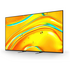 Sony 85 Inch BRAVIA 5 4K HDR Mini LED TV K85XR50 [2025] image NaN