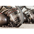 Dyson Barrel Vacuum Cleaner DC54ANIMALPRO image NaN
