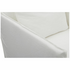 Kalona KAUAI Armchair Salt WS-203-04-SALT-02 image NaN
