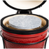 Kamado Joe Soapstone - Joe Jr. KJ15090720 image NaN