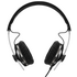 Sennheiser 506251 MOMENTUM 2 On-Ear Headphones image NaN
