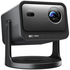 Hisense C3 65-300 Inch 4K Triple Laser Projector C-3 image NaN