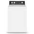 Speed Queen 8.5kg Top Load Washing Machine AWNA62BLACK image NaN