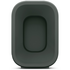 Sony ULT FIELD 3 Wireless Speaker Forest Grey SRSULT30H image NaN