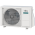 Fujitsu 3.5kw Lifestyle Next Wall Mounted Air Conditioner SET-ASTG12KMTC-NXT image NaN