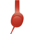 Sony MDR100AAPR High-Resolution Audio Headphones image NaN