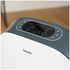 Beurer Wi-Fi Air Purifier With Fresh Home App LR500 image NaN