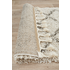 Rug Culture Saffron Small Natural Rug 200X80CM - SAF-11-NAT-20080 image NaN