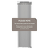 Liebherr 293L Integrated Upright Refrigerator with BioFresh Professional Right Hinge IRBH5170RH image NaN