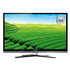 Changhong 3D55A4000I 55 inch 139cm Full HD 3D Smart LED LCD image NaN