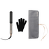 Remington ONE Straight and Curl Styler S6077AU image NaN