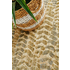 Rug Culture Dreamscape Large Sage Rug 400X80CM - DRM-858-SAGE-400X80 image NaN