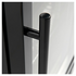 Euro Appliances 138L Beverage Centre EA60WFBR image NaN