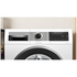 Bosch Series 8 9kg Front Load Washing Machine WGG24403AU image NaN