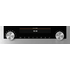ASKO 60cm Built-In Oven OT8687S image NaN