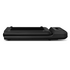 WalkingPad C2 Compact Folding Treadmill KWTM-C2BK image NaN