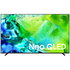 Samsung 75 Inch NeoQLED QN80H 4K Vision AI Smart TV QA75QN80HAWXXY [2026] image NaN